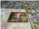 154 Mildura Street, Stretton QLD 4116