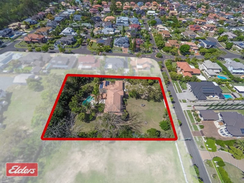 154 Mildura Street, Stretton QLD 4116