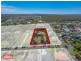 154 Mildura Street, Stretton QLD 4116