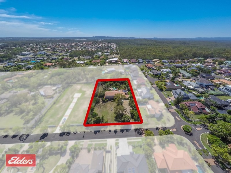 154 Mildura Street, Stretton QLD 4116