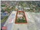 154 Mildura Street, Stretton QLD 4116