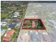 154 Mildura Street, Stretton QLD 4116