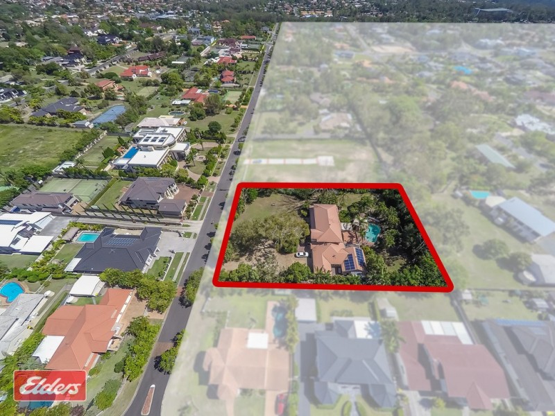154 Mildura Street, Stretton QLD 4116