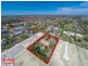 154 Mildura Street, Stretton QLD 4116