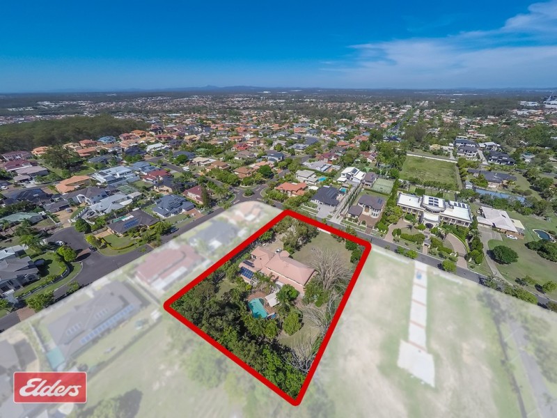 154 Mildura Street, Stretton QLD 4116