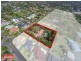 154 Mildura Street, Stretton QLD 4116