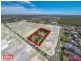 154 Mildura Street, Stretton QLD 4116