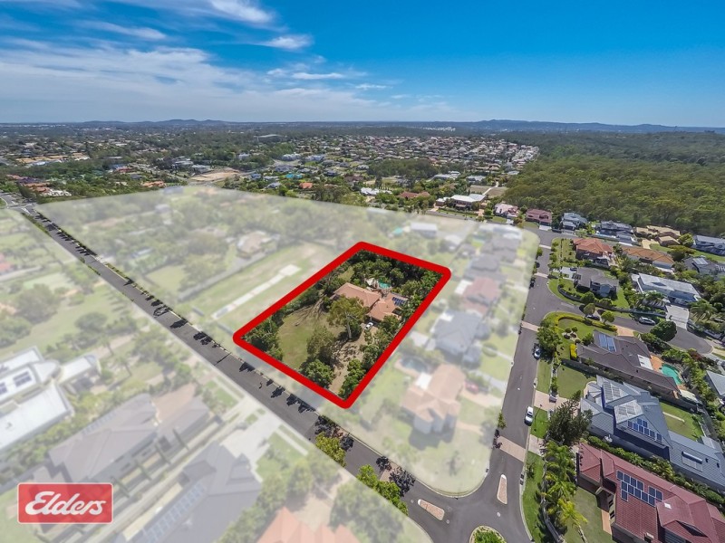 154 Mildura Street, Stretton QLD 4116