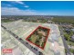 154 Mildura Street, Stretton QLD 4116