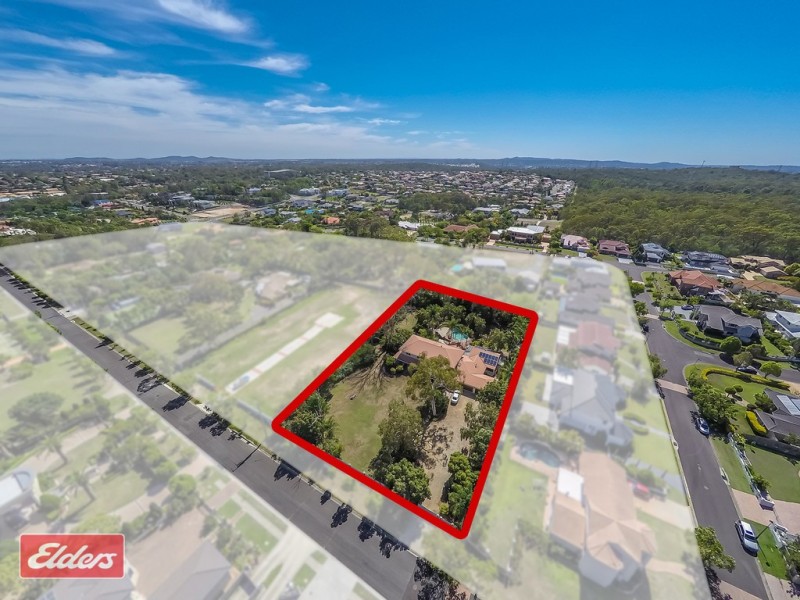154 Mildura Street, Stretton QLD 4116