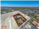 154 Mildura Street, Stretton QLD 4116