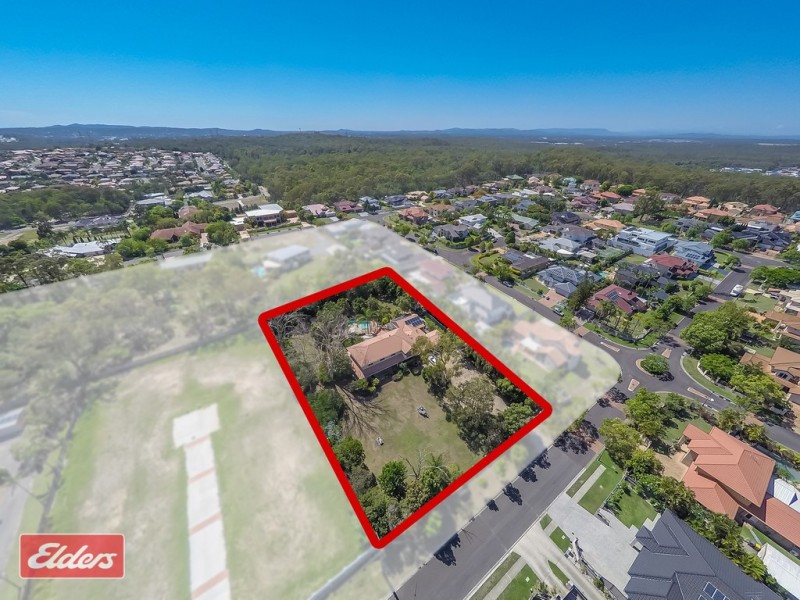154 Mildura Street, Stretton QLD 4116