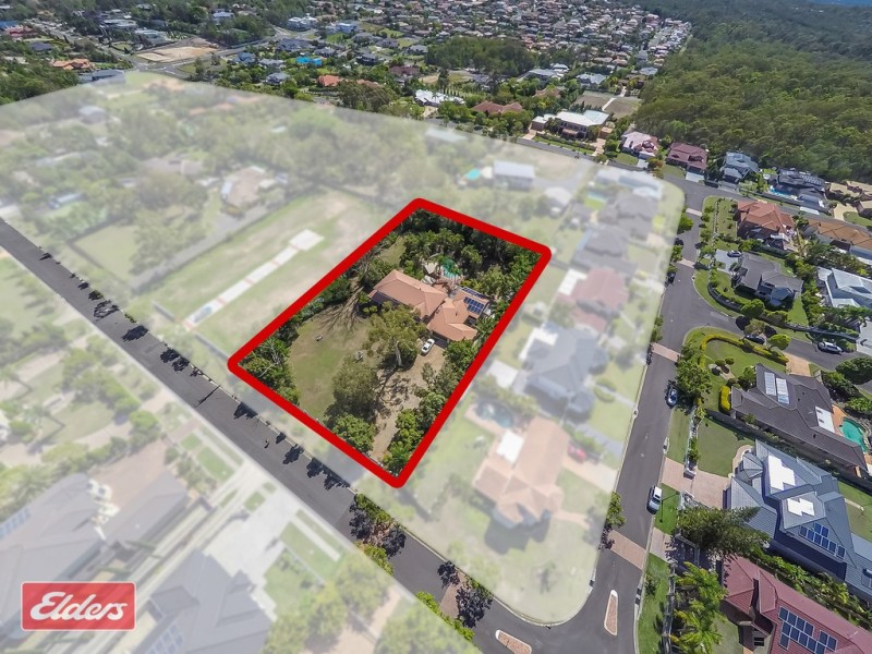 154 Mildura Street, Stretton QLD 4116