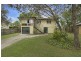 22 Whitey Street, Woodridge QLD 4114