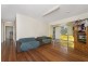 22 Whitey Street, Woodridge QLD 4114