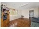 22 Whitey Street, Woodridge QLD 4114