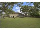 22 Whitey Street, Woodridge QLD 4114