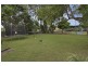 22 Whitey Street, Woodridge QLD 4114