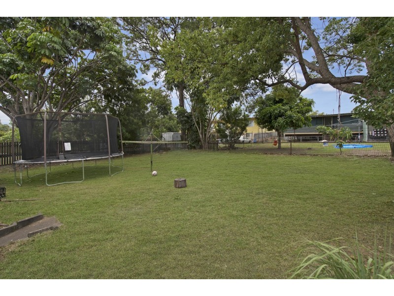 22 Whitey Street, Woodridge QLD 4114