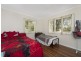 22 Whitey Street, Woodridge QLD 4114