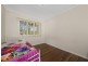 22 Whitey Street, Woodridge QLD 4114