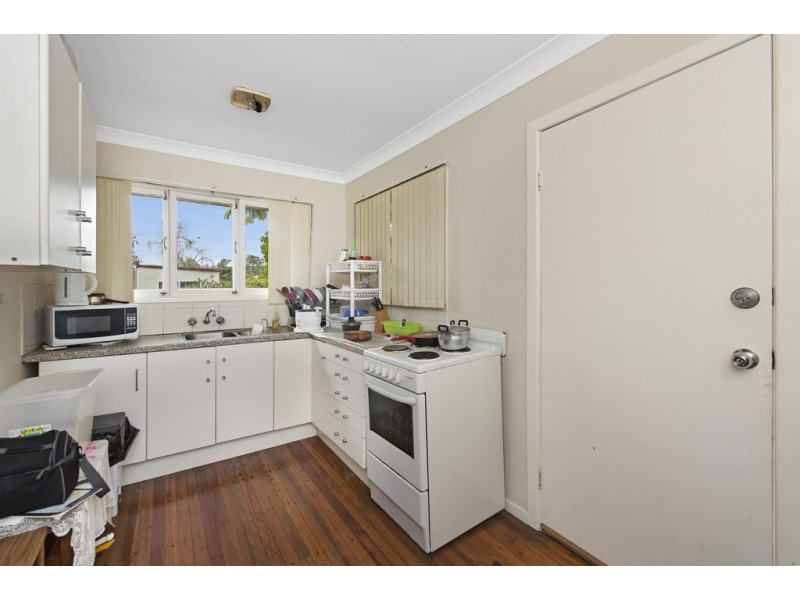 22 Whitey Street, Woodridge QLD 4114