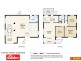 22 Whitey Street, Woodridge QLD 4114