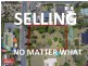 Stretton QLD 4116