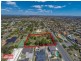 Stretton QLD 4116
