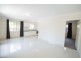 5/42 SWAIN STREET, Holland Park West QLD 4121