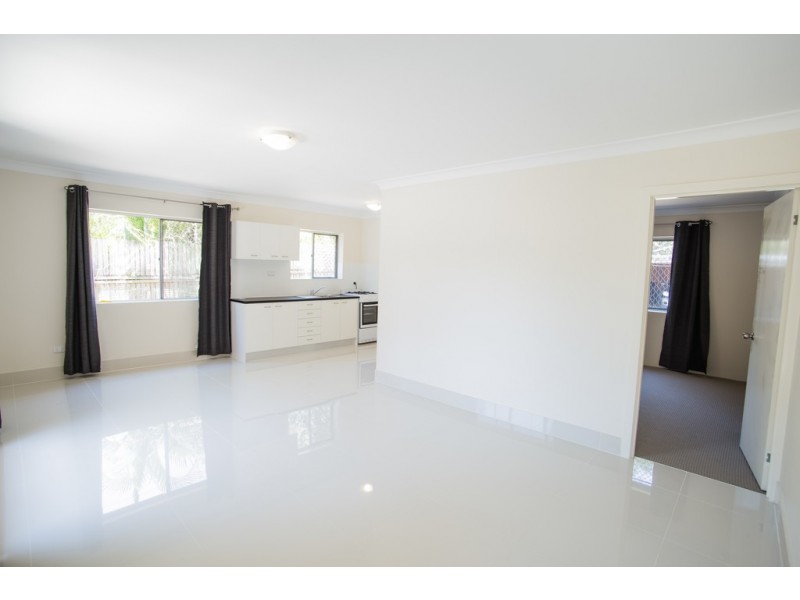 5/42 SWAIN STREET, Holland Park West QLD 4121