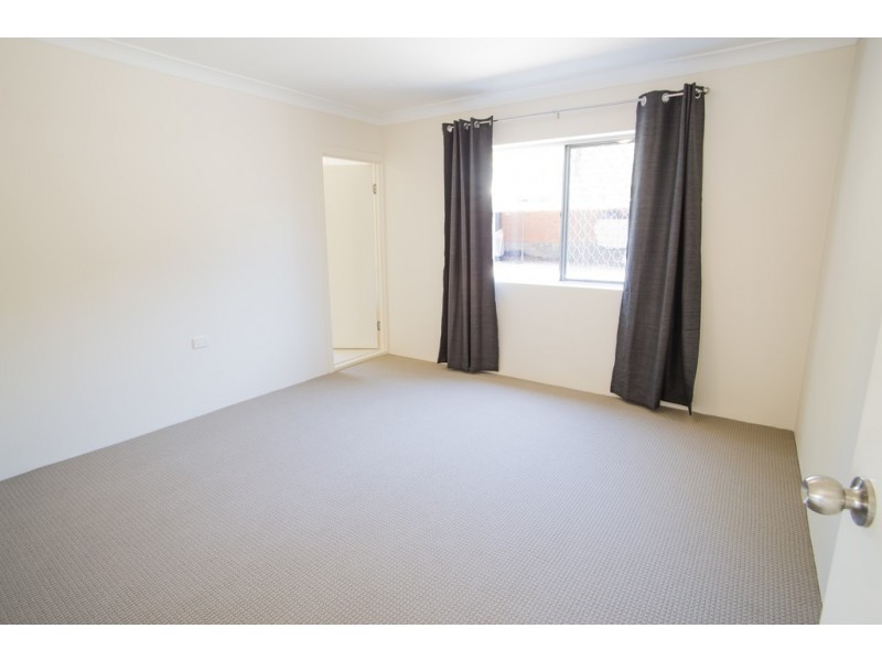 5/42 SWAIN STREET, Holland Park West QLD 4121