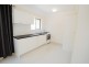 5/42 SWAIN STREET, Holland Park West QLD 4121