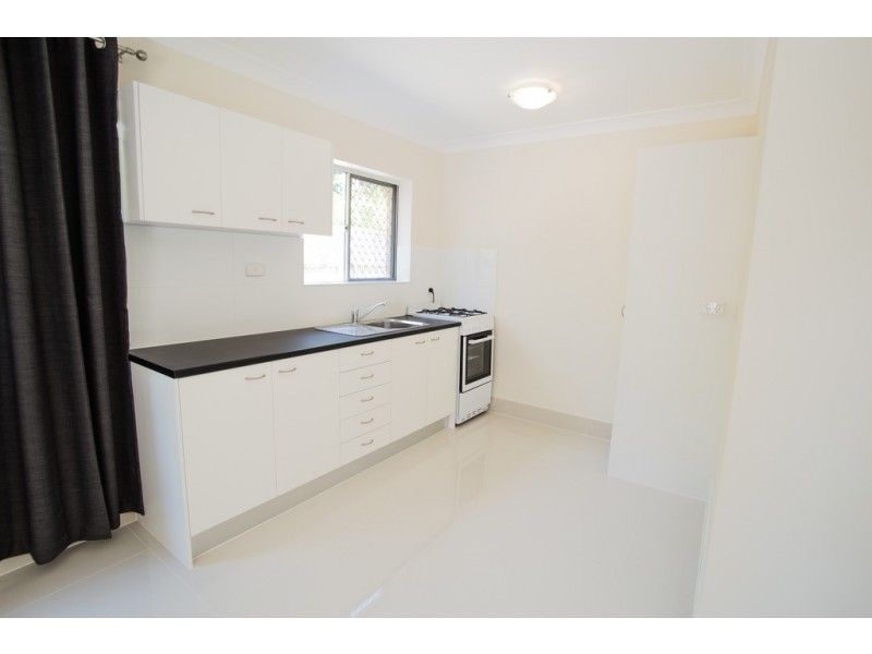 5/42 SWAIN STREET, Holland Park West QLD 4121