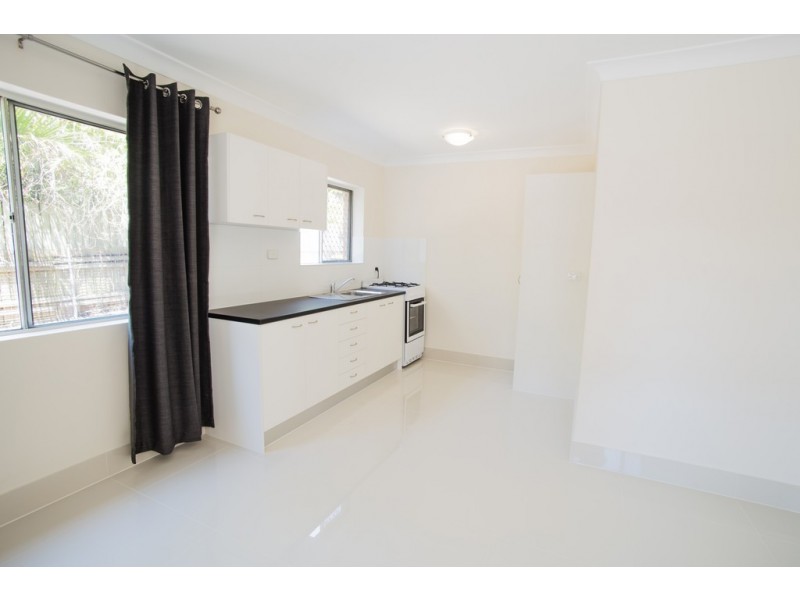 5/42 SWAIN STREET, Holland Park West QLD 4121