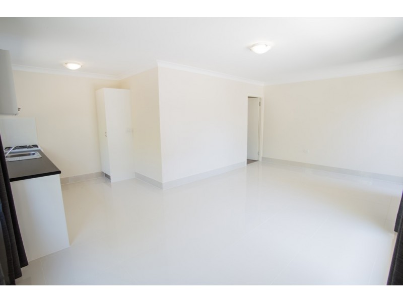 5/42 SWAIN STREET, Holland Park West QLD 4121