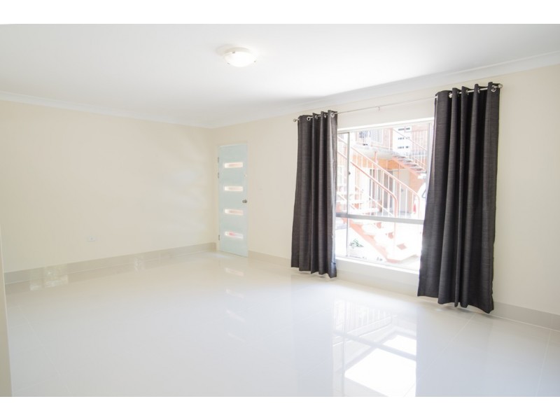 5/42 SWAIN STREET, Holland Park West QLD 4121