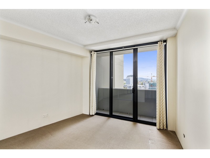 608/292 BOUNDARY STREET, Spring Hill QLD 4000