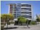 608/292 BOUNDARY STREET, Spring Hill QLD 4000