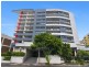 608/292 BOUNDARY STREET, Spring Hill QLD 4000