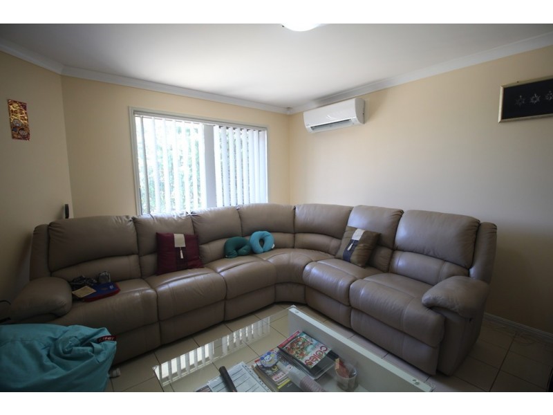 17 Kinchega Circuit, Parkinson QLD 4115
