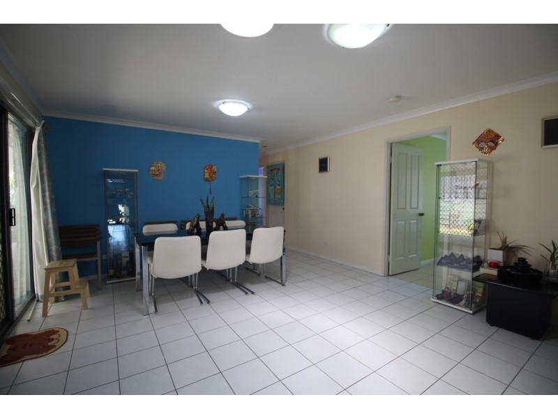 17 Kinchega Circuit, Parkinson QLD 4115