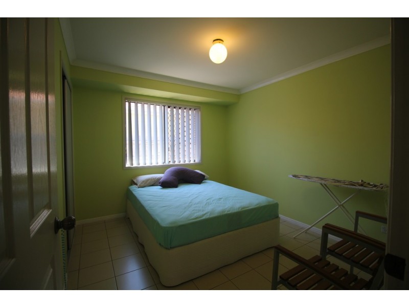 17 Kinchega Circuit, Parkinson QLD 4115