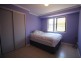 17 Kinchega Circuit, Parkinson QLD 4115