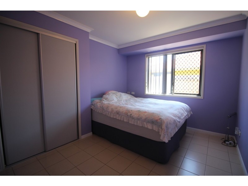 17 Kinchega Circuit, Parkinson QLD 4115
