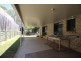 17 Kinchega Circuit, Parkinson QLD 4115