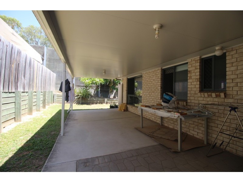 17 Kinchega Circuit, Parkinson QLD 4115