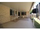 17 Kinchega Circuit, Parkinson QLD 4115