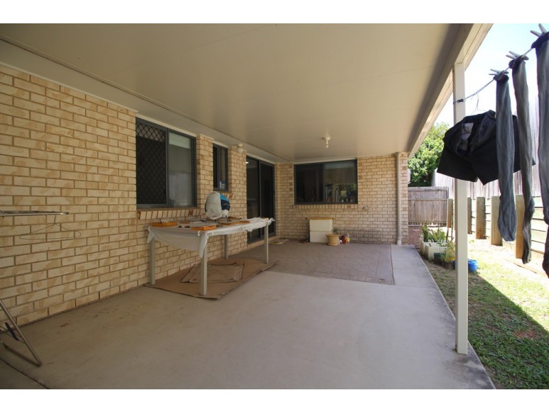 17 Kinchega Circuit, Parkinson QLD 4115