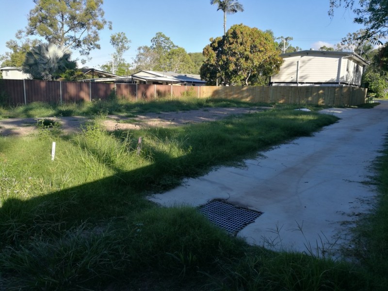 60a Blue-gum Drive, Marsden QLD 4132